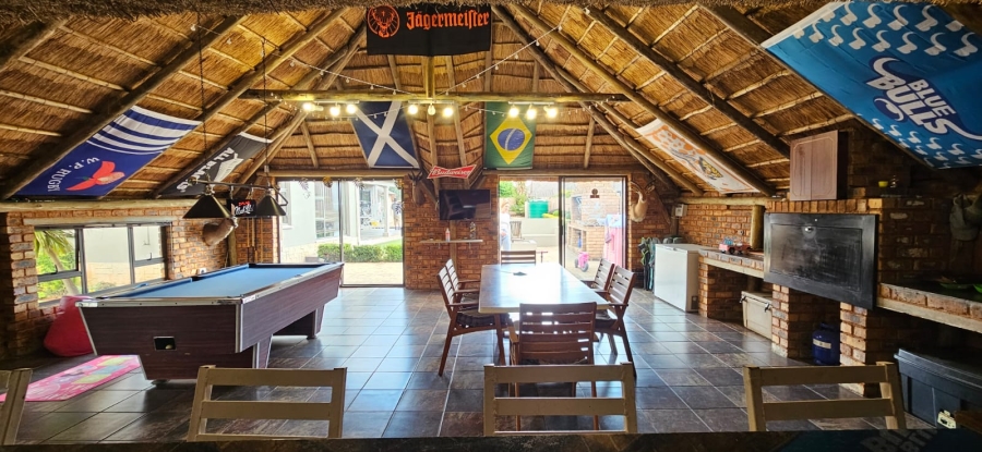 3 Bedroom Property for Sale in Visagie Park Gauteng