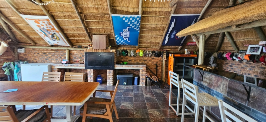 3 Bedroom Property for Sale in Visagie Park Gauteng