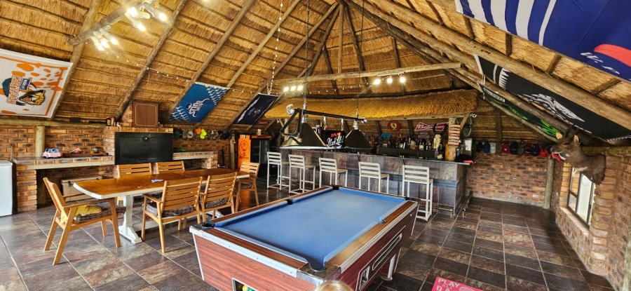 3 Bedroom Property for Sale in Visagie Park Gauteng