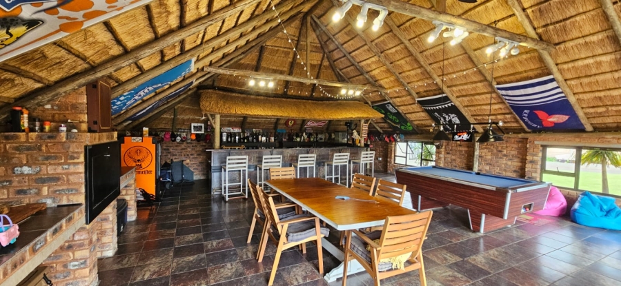 3 Bedroom Property for Sale in Visagie Park Gauteng