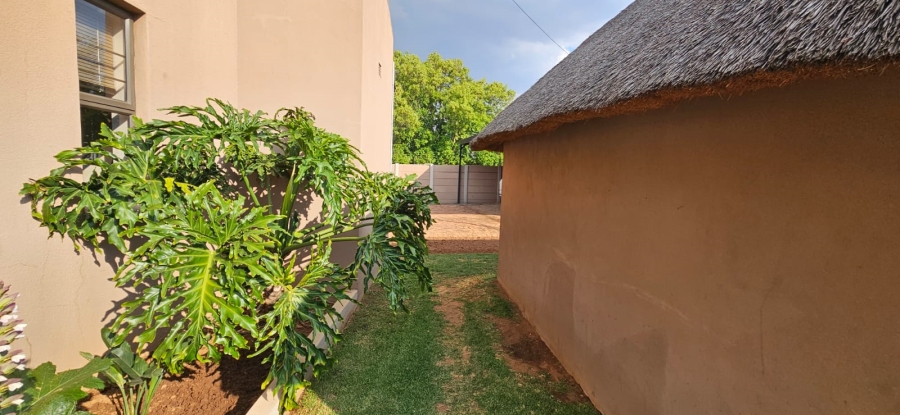 3 Bedroom Property for Sale in Visagie Park Gauteng