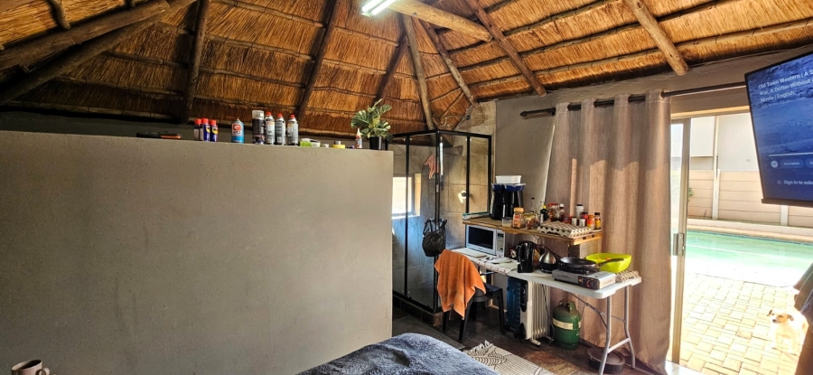 3 Bedroom Property for Sale in Visagie Park Gauteng