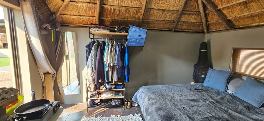 3 Bedroom Property for Sale in Visagie Park Gauteng