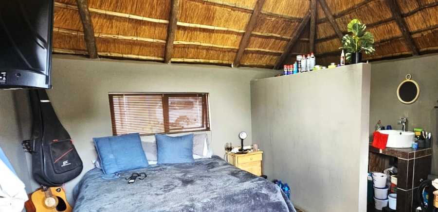 3 Bedroom Property for Sale in Visagie Park Gauteng