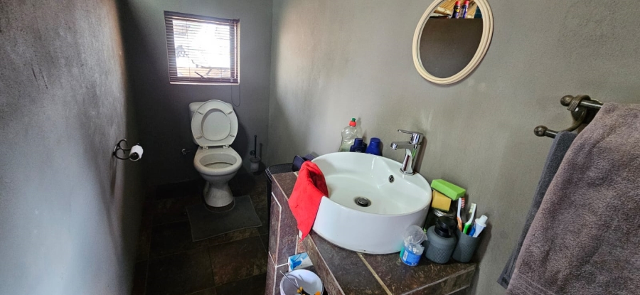 3 Bedroom Property for Sale in Visagie Park Gauteng