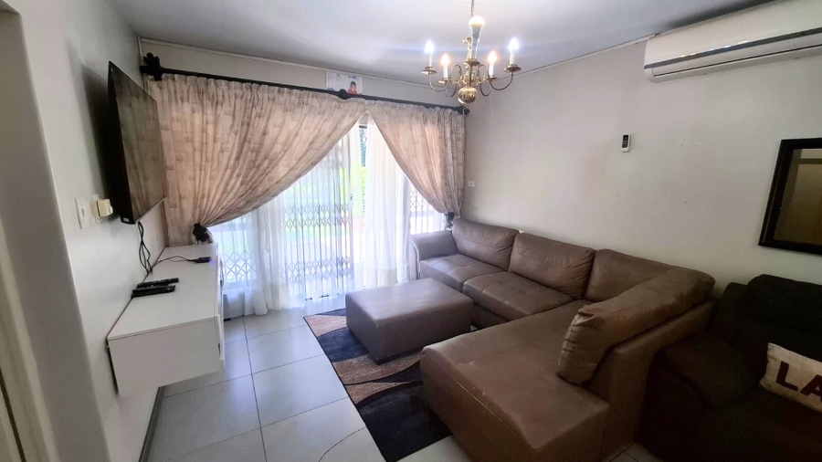 3 Bedroom Property for Sale in Halfway Gardens Gauteng