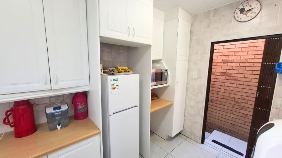 3 Bedroom Property for Sale in Halfway Gardens Gauteng