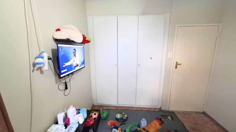 3 Bedroom Property for Sale in Halfway Gardens Gauteng