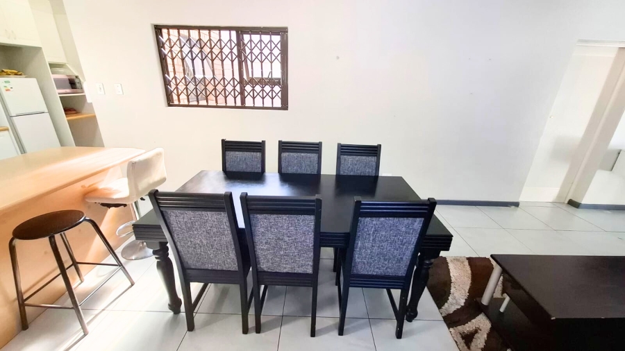 3 Bedroom Property for Sale in Halfway Gardens Gauteng