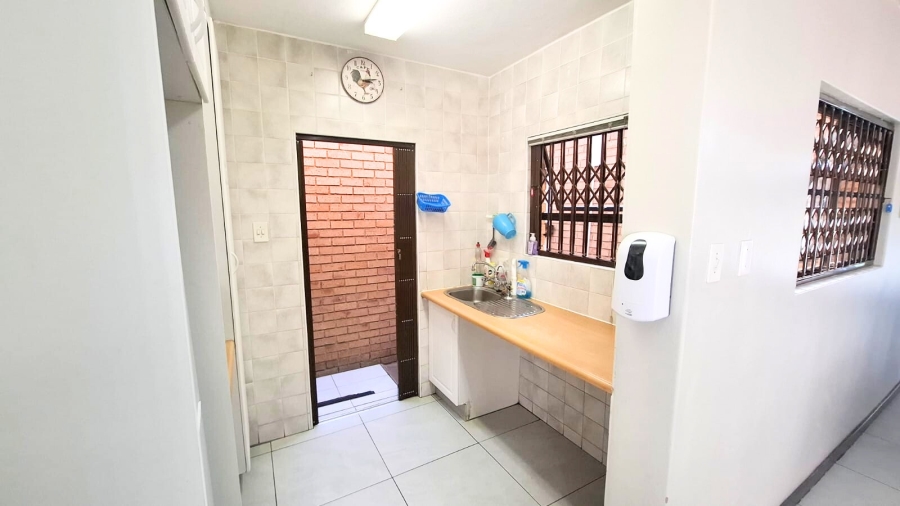 3 Bedroom Property for Sale in Halfway Gardens Gauteng