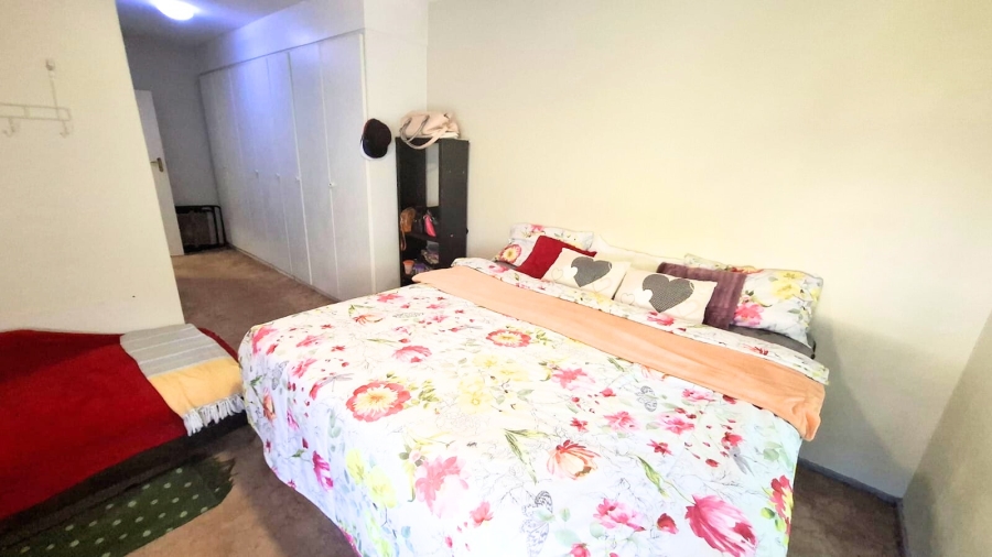 3 Bedroom Property for Sale in Halfway Gardens Gauteng