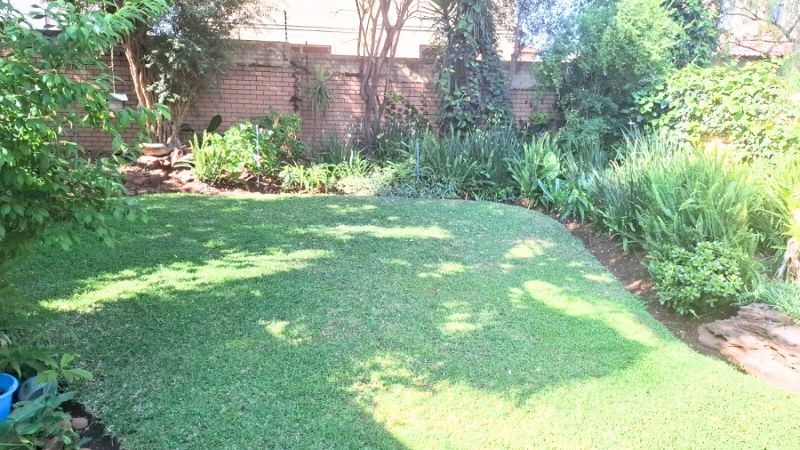 3 Bedroom Property for Sale in Halfway Gardens Gauteng