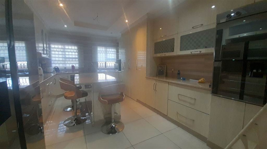 6 Bedroom Property for Sale in Vanderbijlpark SE 3 Gauteng