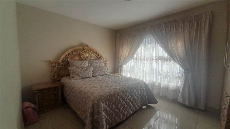 6 Bedroom Property for Sale in Vanderbijlpark SE 3 Gauteng