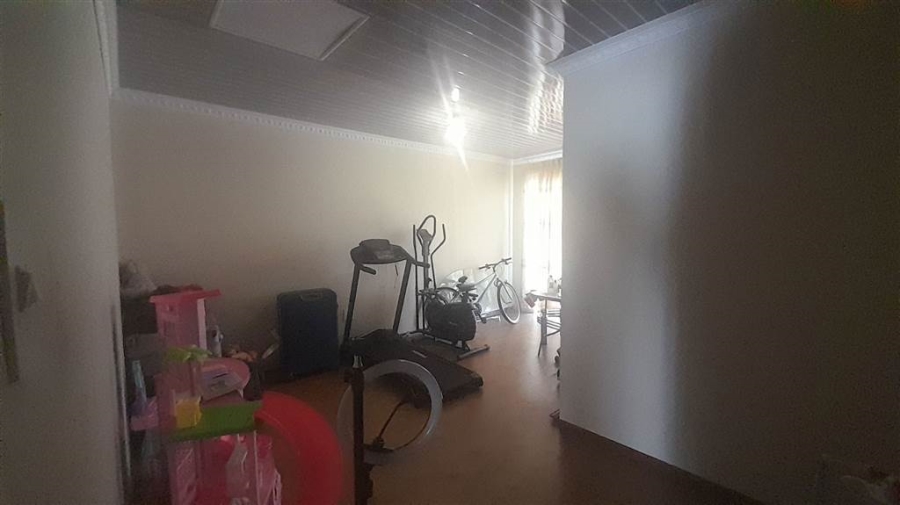 6 Bedroom Property for Sale in Vanderbijlpark SE 3 Gauteng