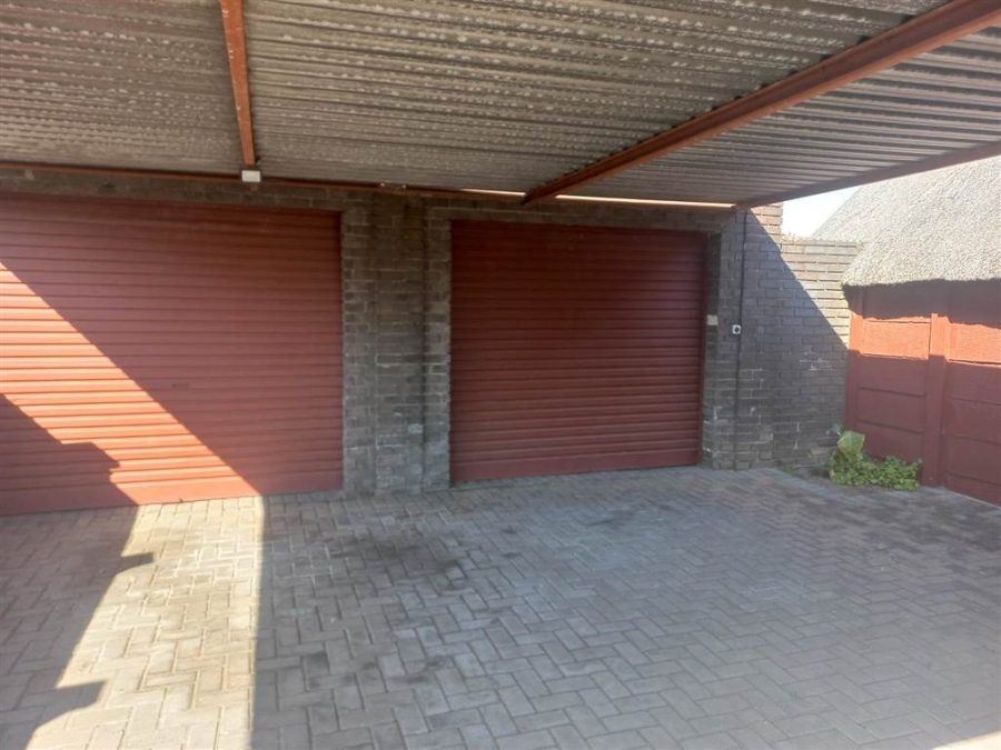 3 Bedroom Property for Sale in Vanderbijlpark SE 1 Gauteng