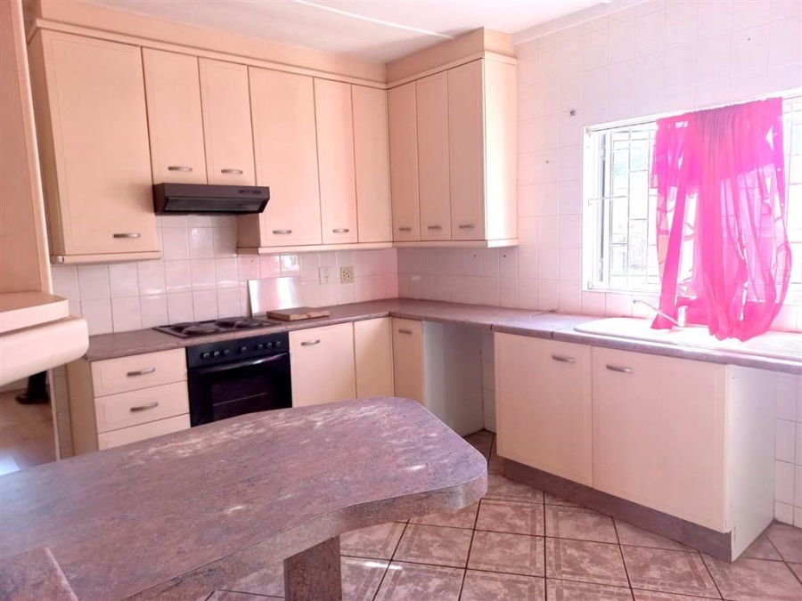 3 Bedroom Property for Sale in Vanderbijlpark SE 1 Gauteng
