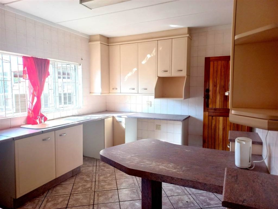 3 Bedroom Property for Sale in Vanderbijlpark SE 1 Gauteng