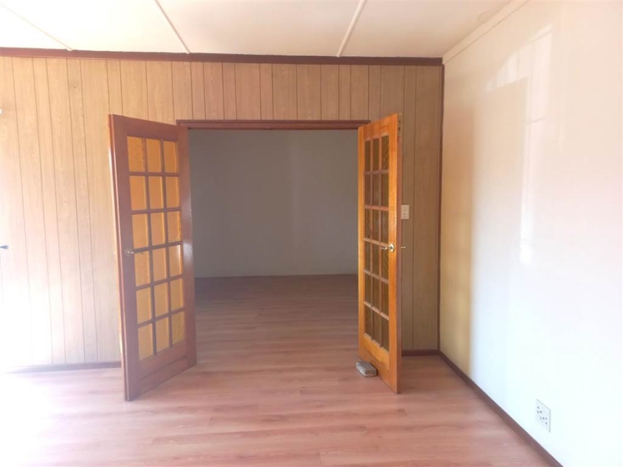 3 Bedroom Property for Sale in Vanderbijlpark SE 1 Gauteng