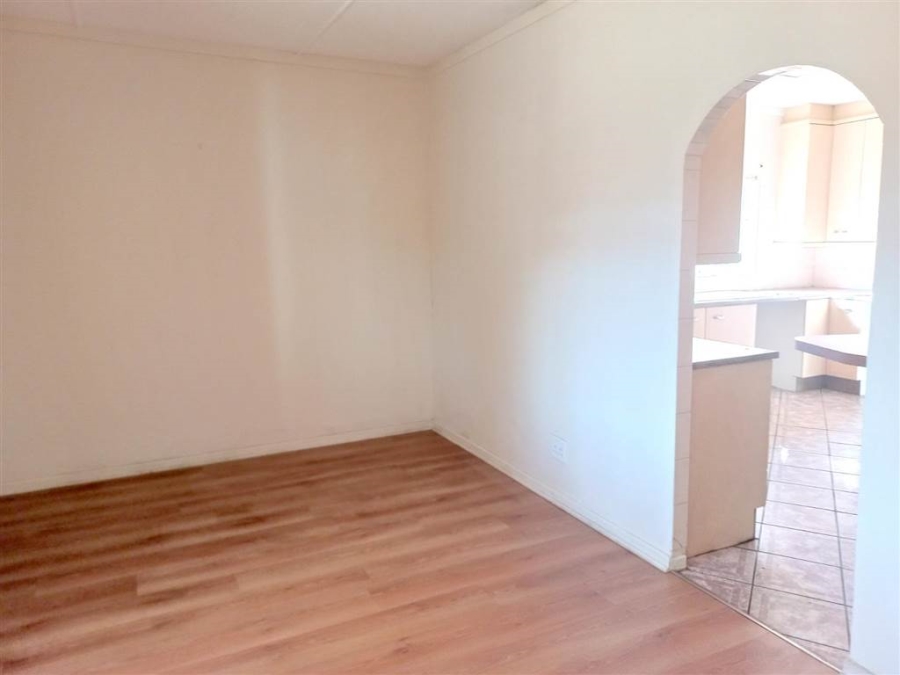 3 Bedroom Property for Sale in Vanderbijlpark SE 1 Gauteng