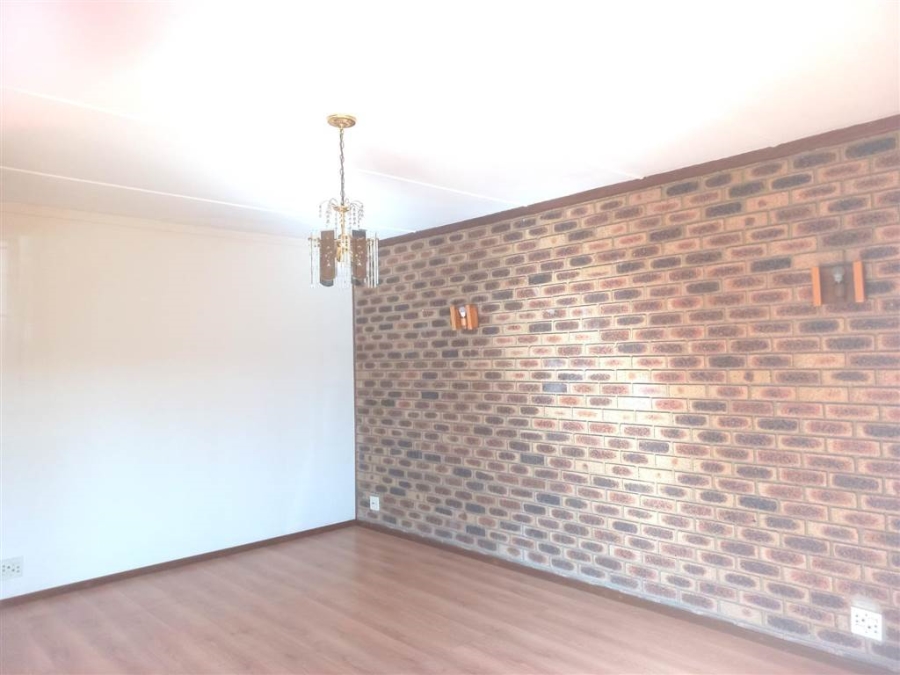 3 Bedroom Property for Sale in Vanderbijlpark SE 1 Gauteng