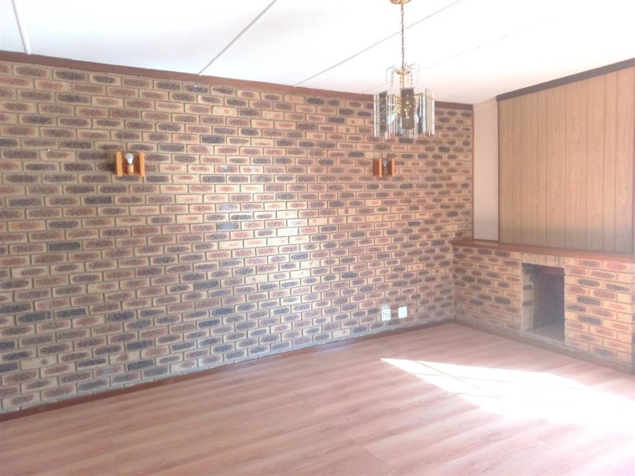 3 Bedroom Property for Sale in Vanderbijlpark SE 1 Gauteng