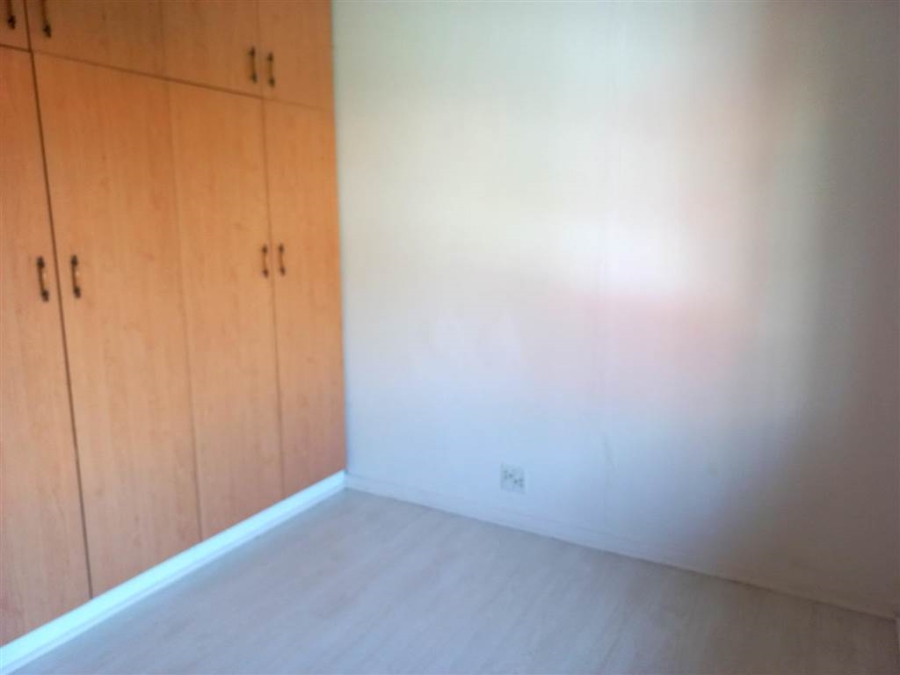 3 Bedroom Property for Sale in Vanderbijlpark SE 1 Gauteng
