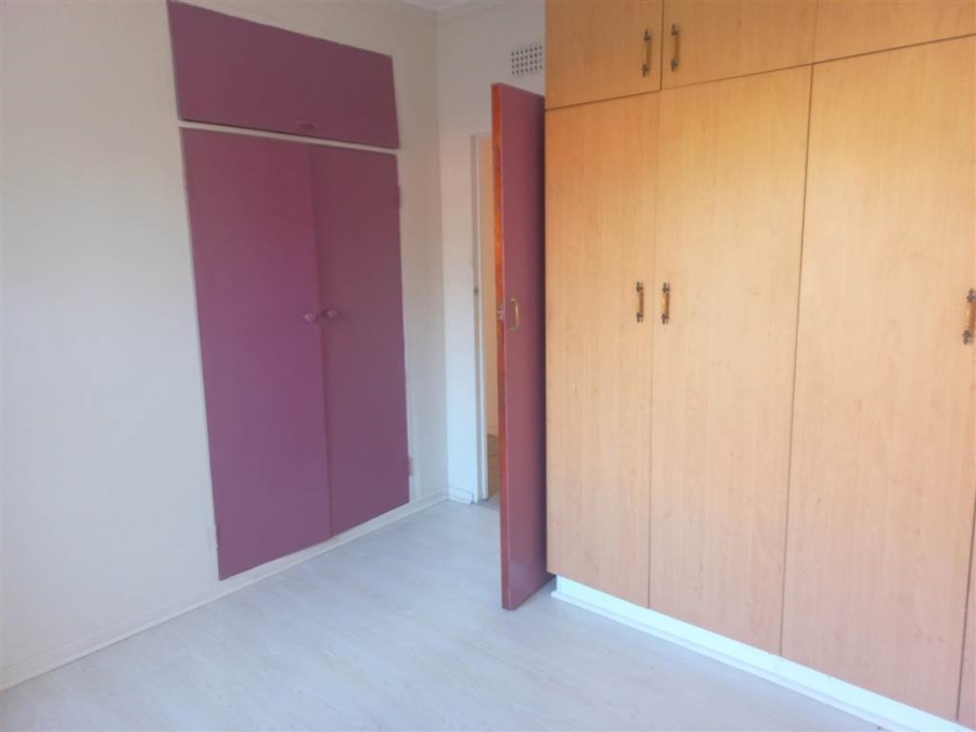 3 Bedroom Property for Sale in Vanderbijlpark SE 1 Gauteng
