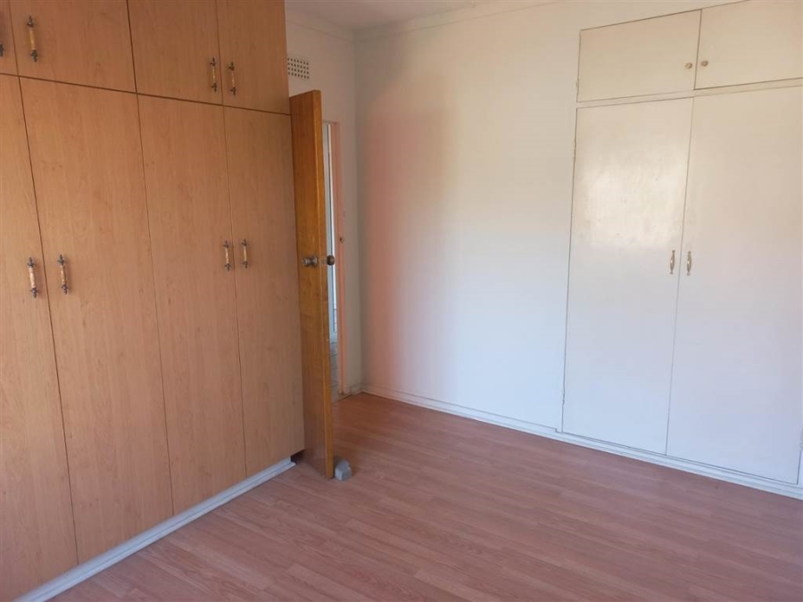 3 Bedroom Property for Sale in Vanderbijlpark SE 1 Gauteng