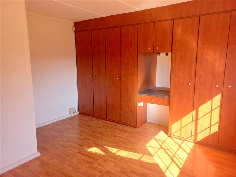 3 Bedroom Property for Sale in Vanderbijlpark SE 1 Gauteng