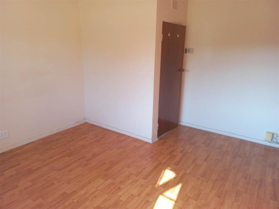 3 Bedroom Property for Sale in Vanderbijlpark SE 1 Gauteng