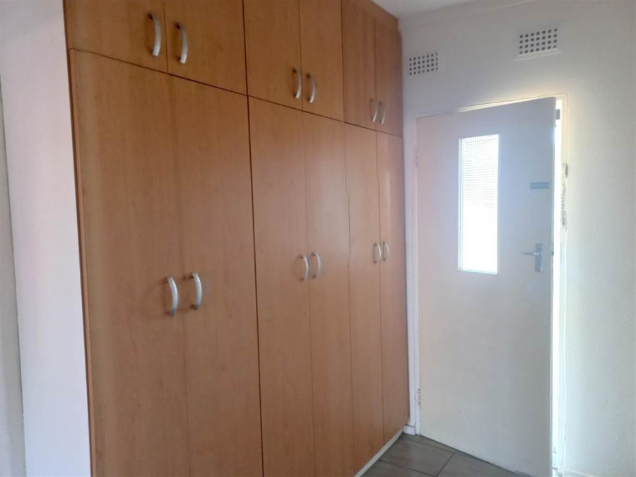 3 Bedroom Property for Sale in Vanderbijlpark SE 1 Gauteng