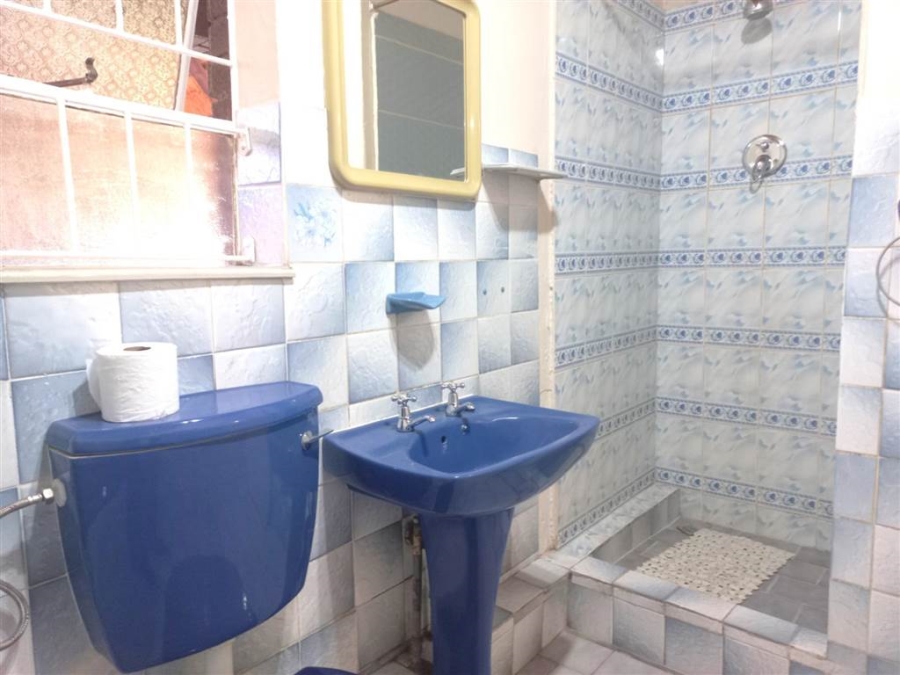 3 Bedroom Property for Sale in Vanderbijlpark SE 1 Gauteng