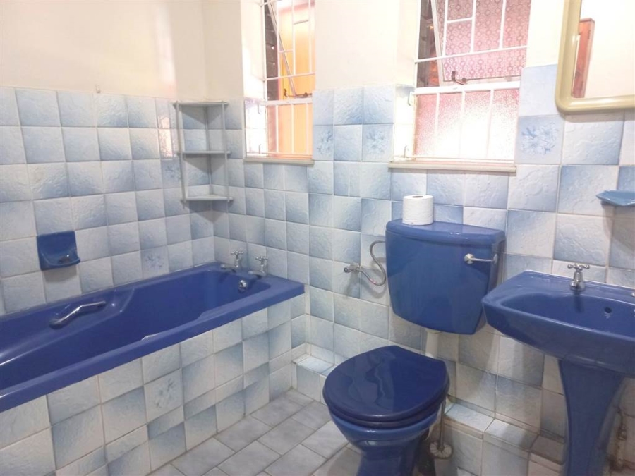 3 Bedroom Property for Sale in Vanderbijlpark SE 1 Gauteng
