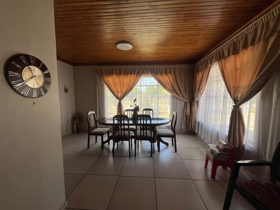 3 Bedroom Property for Sale in Vanderbijlpark CE 5 Gauteng