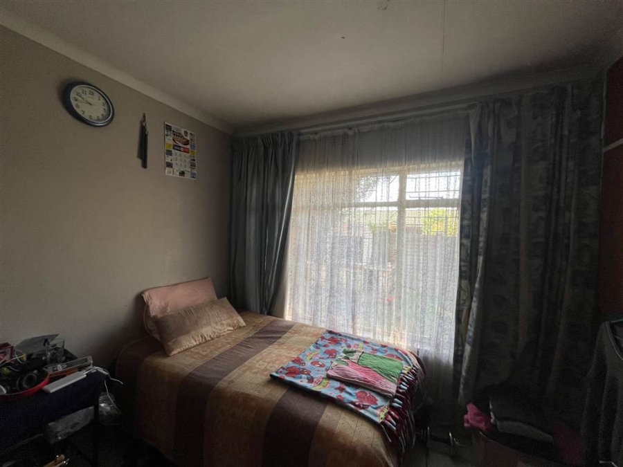 3 Bedroom Property for Sale in Vanderbijlpark CE 5 Gauteng