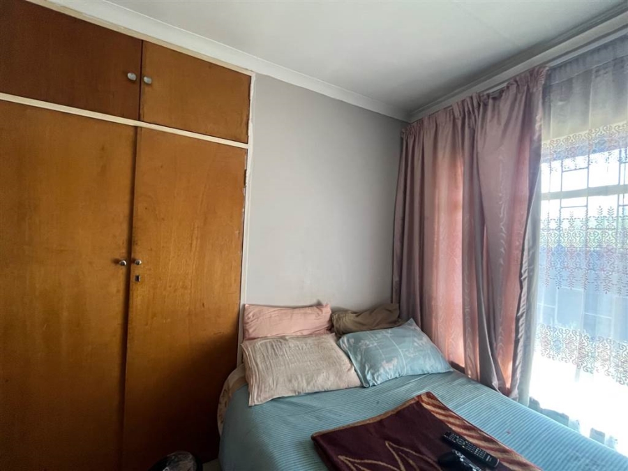 3 Bedroom Property for Sale in Vanderbijlpark CE 5 Gauteng