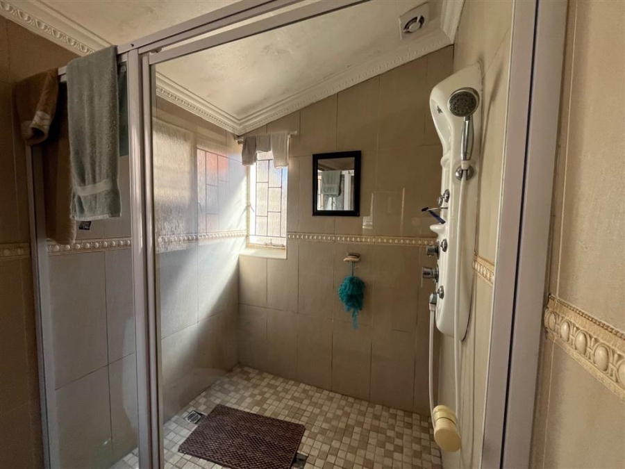 3 Bedroom Property for Sale in Vanderbijlpark CE 5 Gauteng