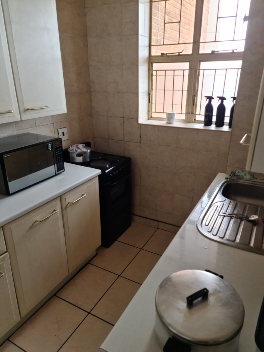 3 Bedroom Property for Sale in Arcadia Gauteng