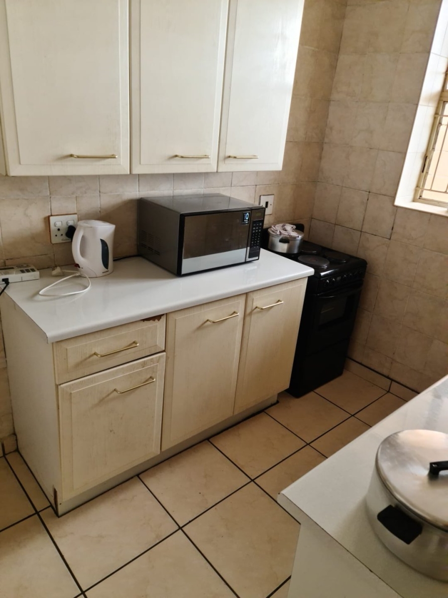 3 Bedroom Property for Sale in Arcadia Gauteng