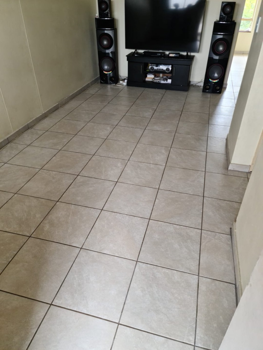 3 Bedroom Property for Sale in Arcadia Gauteng