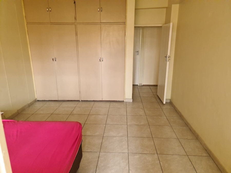 3 Bedroom Property for Sale in Arcadia Gauteng