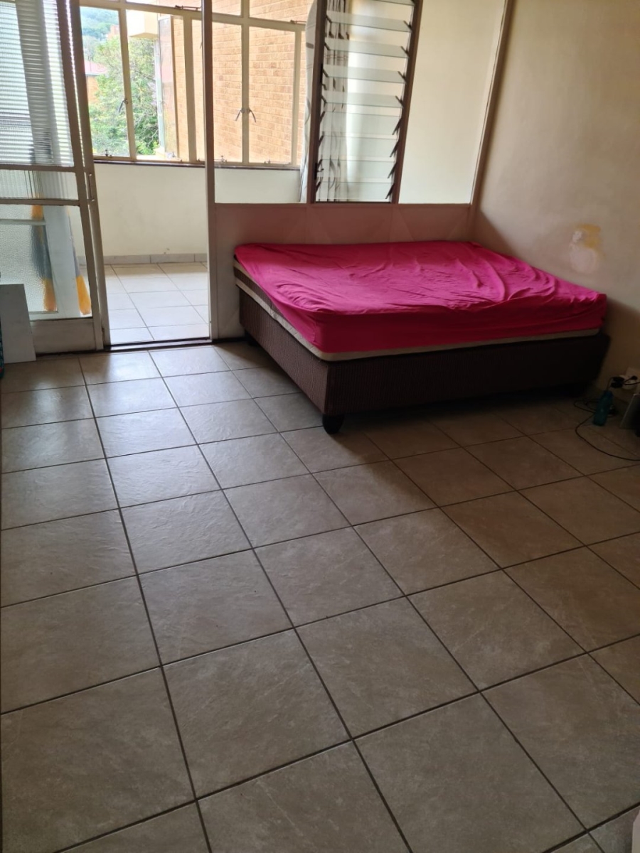 3 Bedroom Property for Sale in Arcadia Gauteng