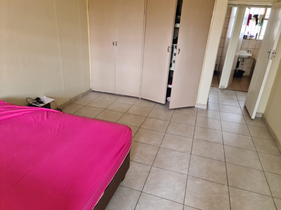 3 Bedroom Property for Sale in Arcadia Gauteng