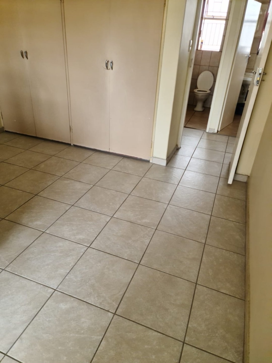 3 Bedroom Property for Sale in Arcadia Gauteng