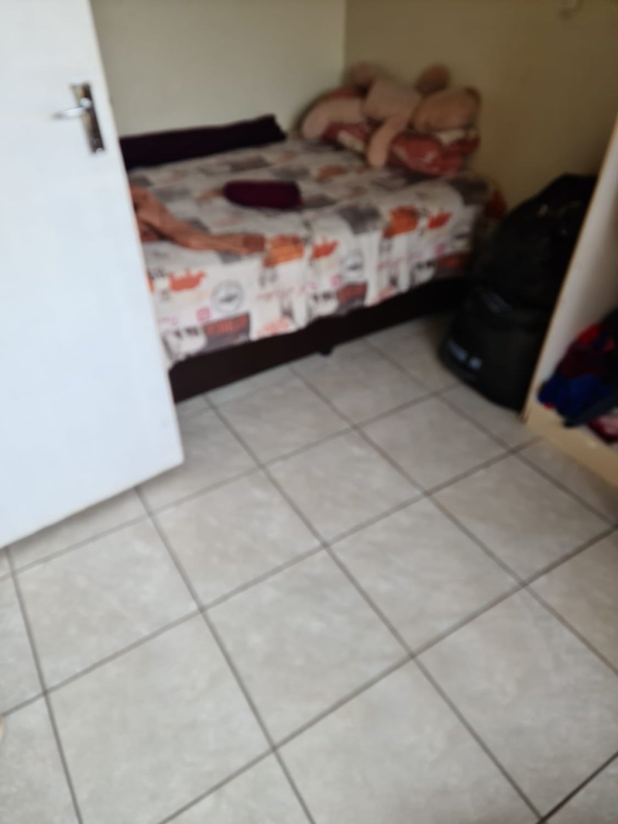 3 Bedroom Property for Sale in Arcadia Gauteng