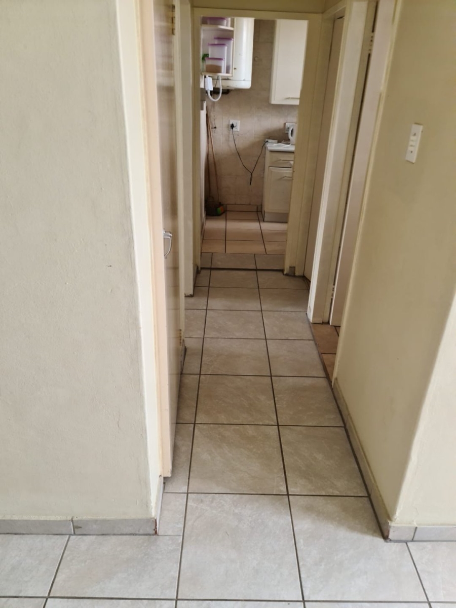 3 Bedroom Property for Sale in Arcadia Gauteng