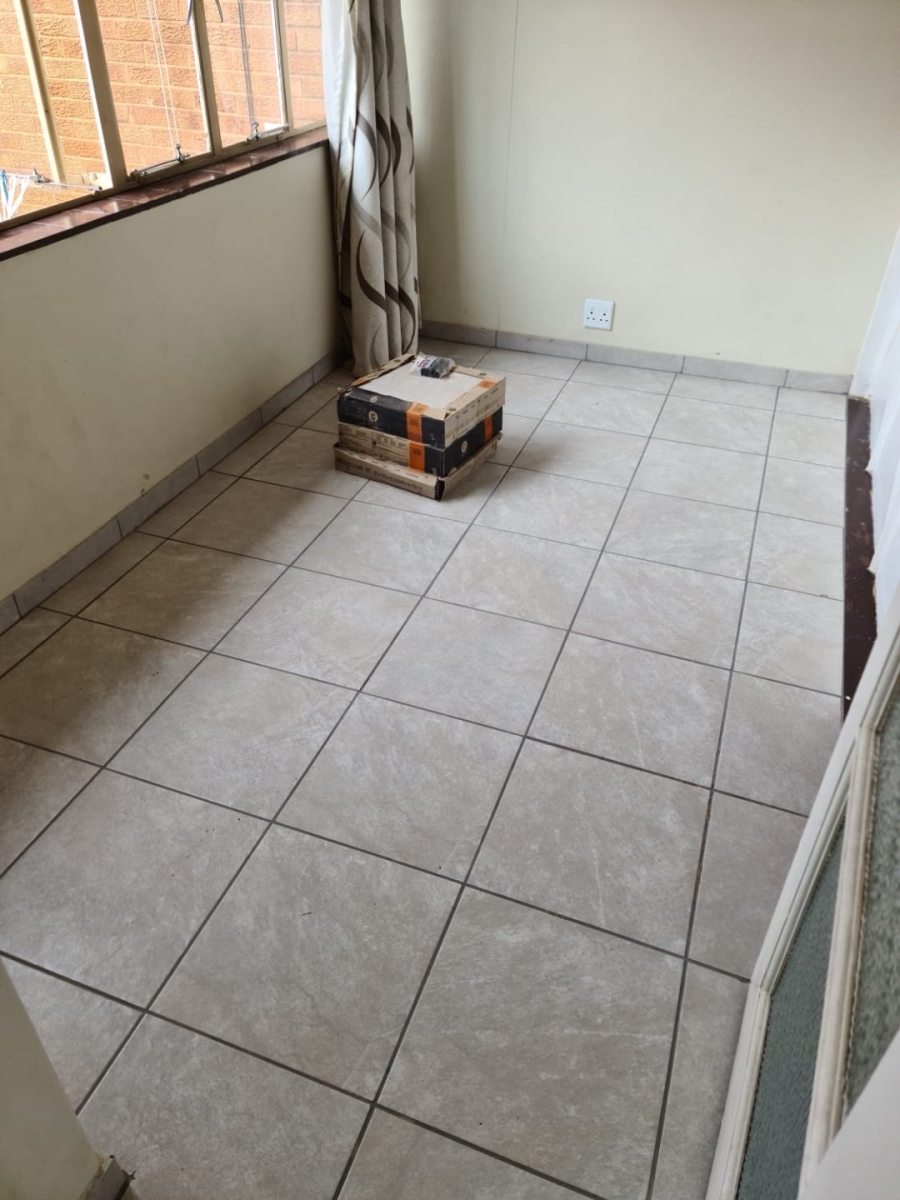 3 Bedroom Property for Sale in Arcadia Gauteng