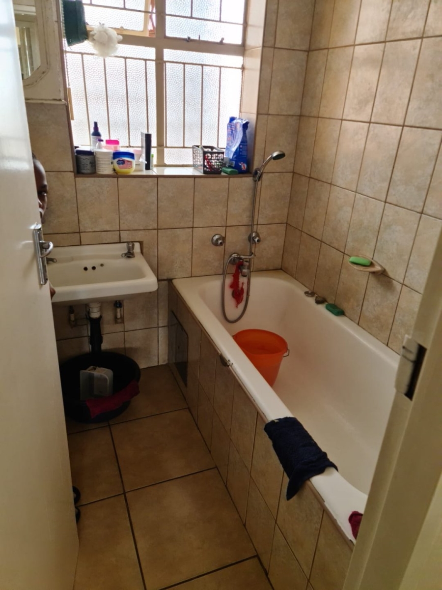 3 Bedroom Property for Sale in Arcadia Gauteng