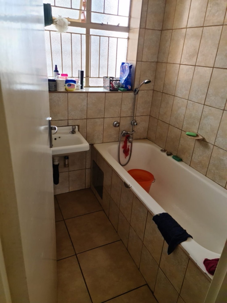 3 Bedroom Property for Sale in Arcadia Gauteng